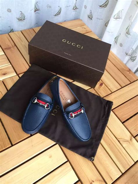 gucci shoes price malaysia|gucci boutique malaysia.